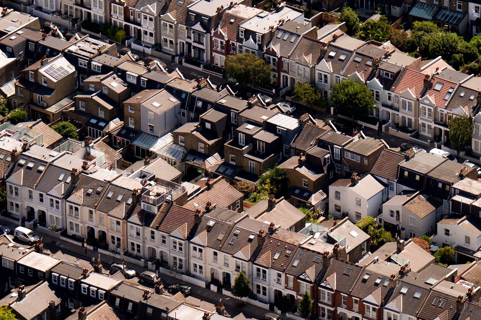 Councils handed power to seize YOUR home if it goes empty for just six months