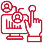 Centralized management