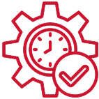Real-time updates