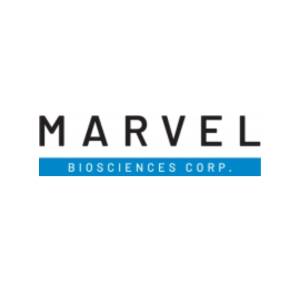 Marvel Biosciences Corp.