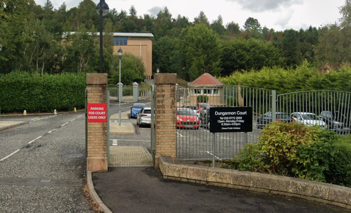 Benefits cheat, 60, avoids jail despite fraudulently taking home £52,200 in tax cash