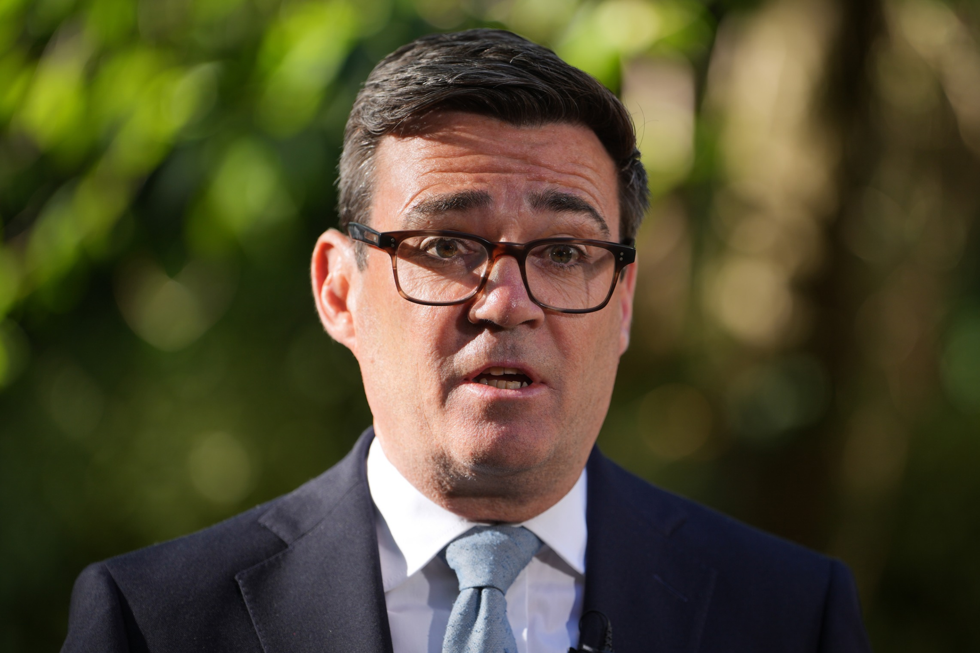 'Welfare Party' row deepens as Labour seats scoop up three quarters of massive £12billion benefits splurge