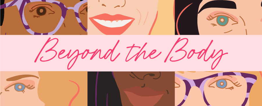 beyond-the-body