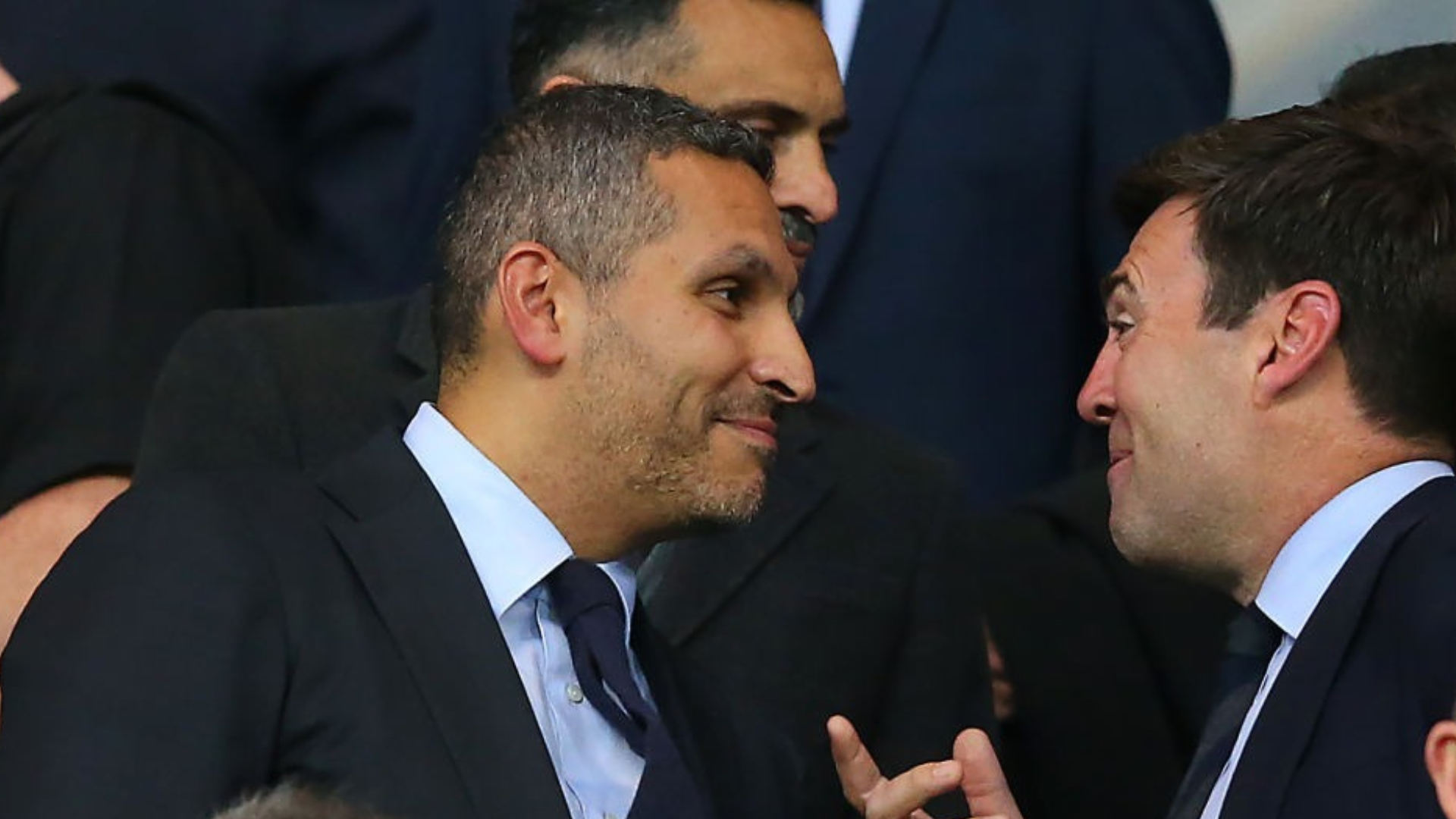 Reform UK demands Andy Burnham publish all details of meetings with Manchester City owners