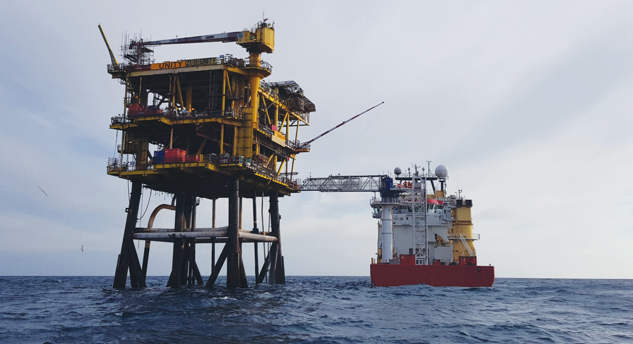 Offshore oil worker strike to put fuel-deprived Britain at risk of 'severe disruption'