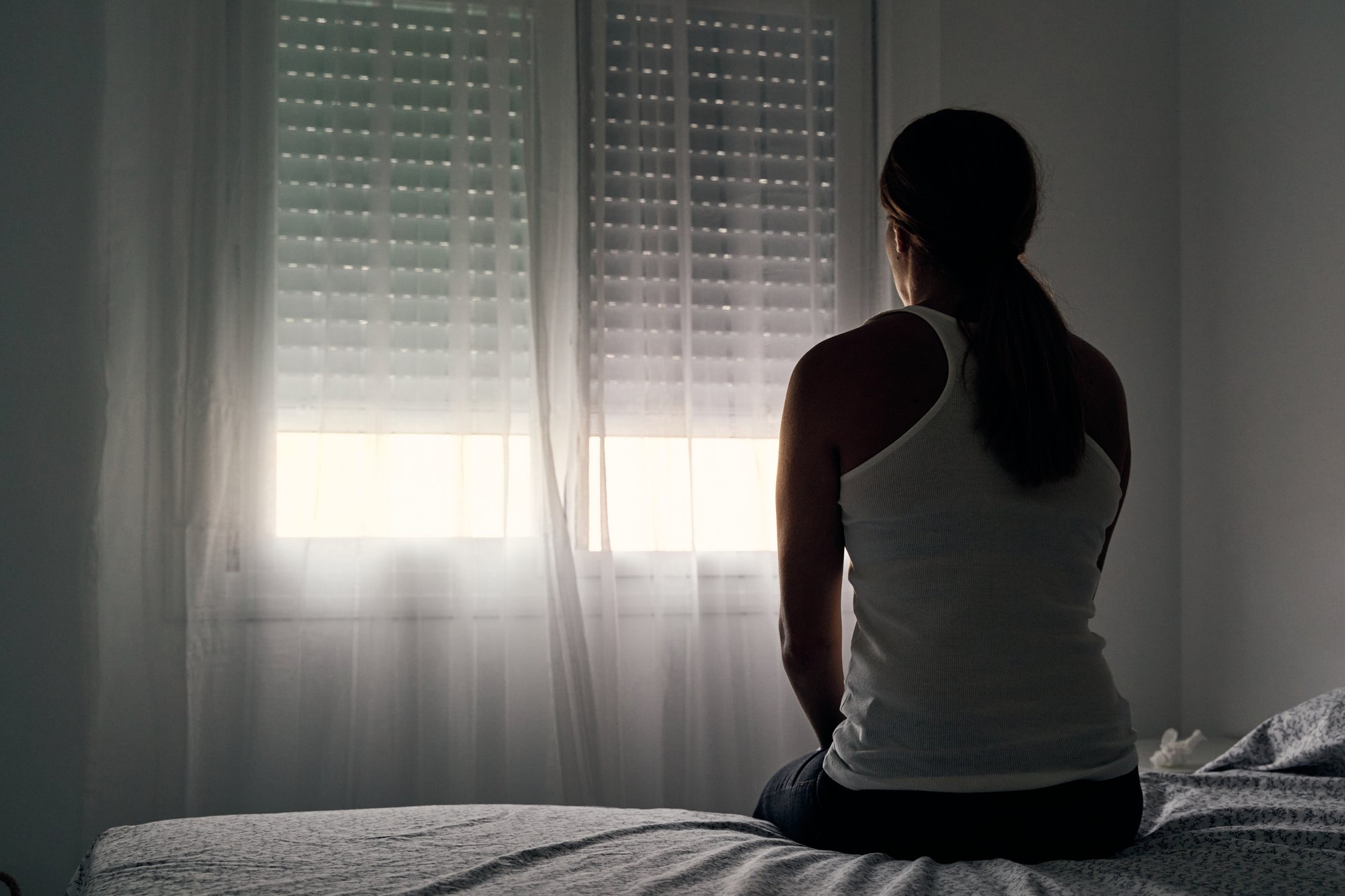 Judges to name and shame domestic abusers in court records for the first time