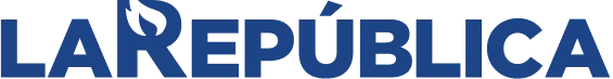 LaRepública Case Study: Growth in Key Metrics and Revenue