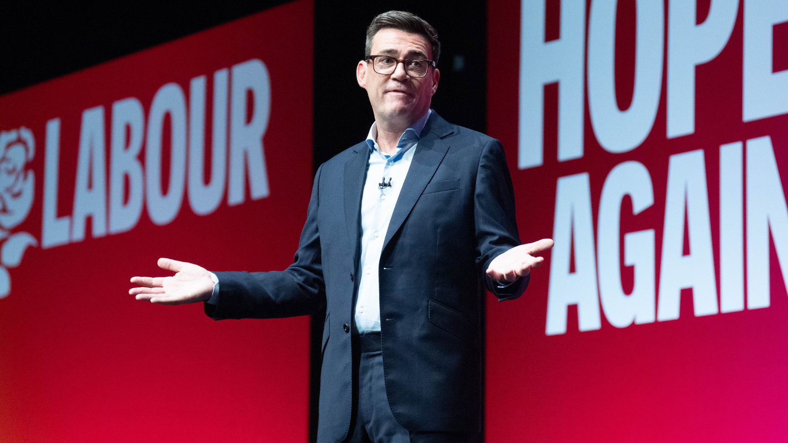 Labour considers delaying decision on defence spending increase