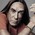 Iggy Pop