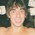 Keith Moon