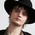 Pete Doherty