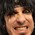 Nikki Sixx