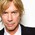 Duff McKagan