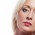 Mindy McCready