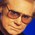 George Jones