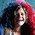 Janis Joplin