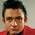Johnny Cash