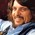 Waylon Jennings