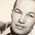 Spade Cooley