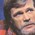 Johnny Paycheck