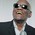Ray Charles