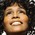 (dis) honorable mention—Whitney Houston