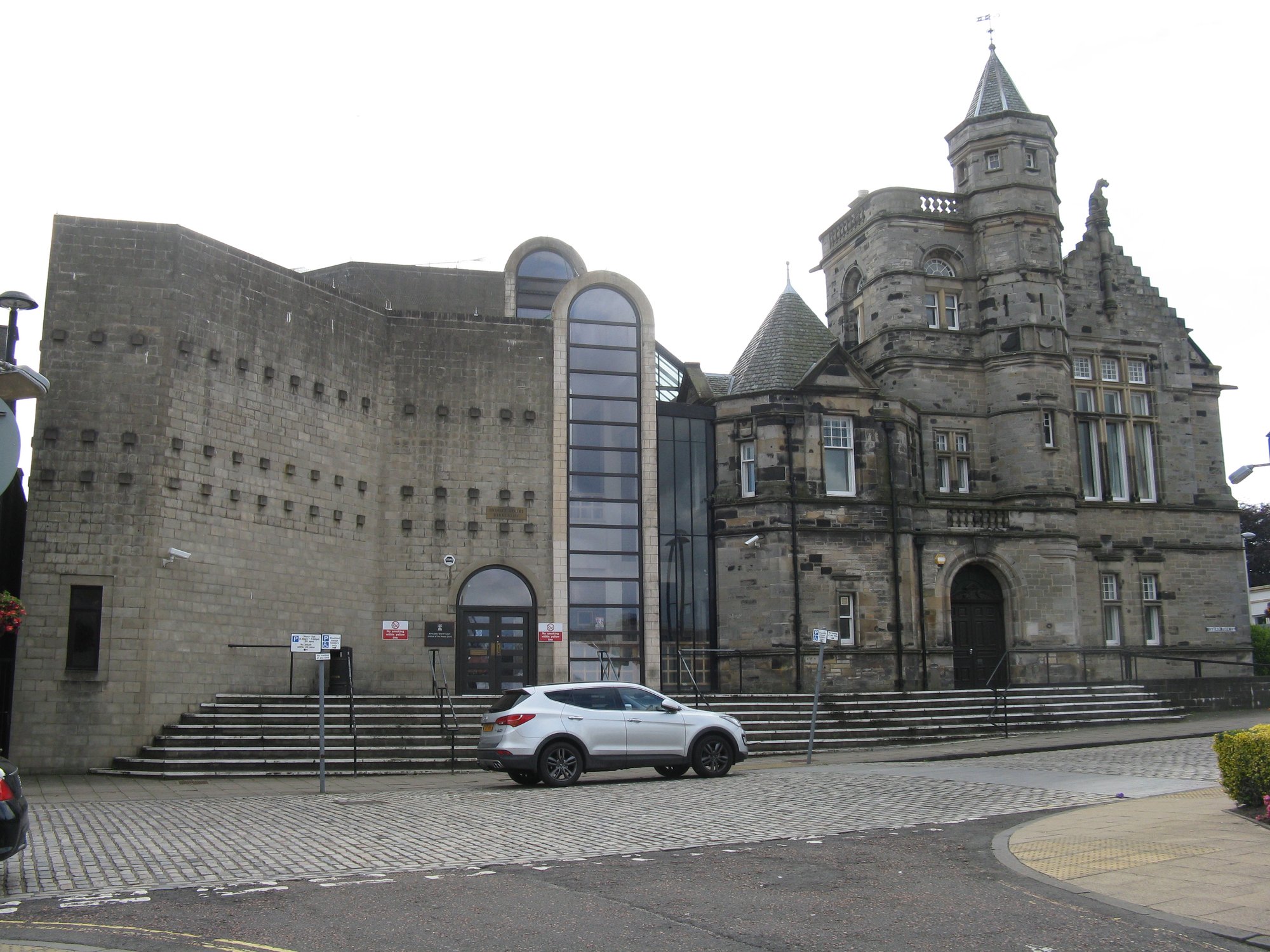 Childminder admits neglecting 27 children left alone