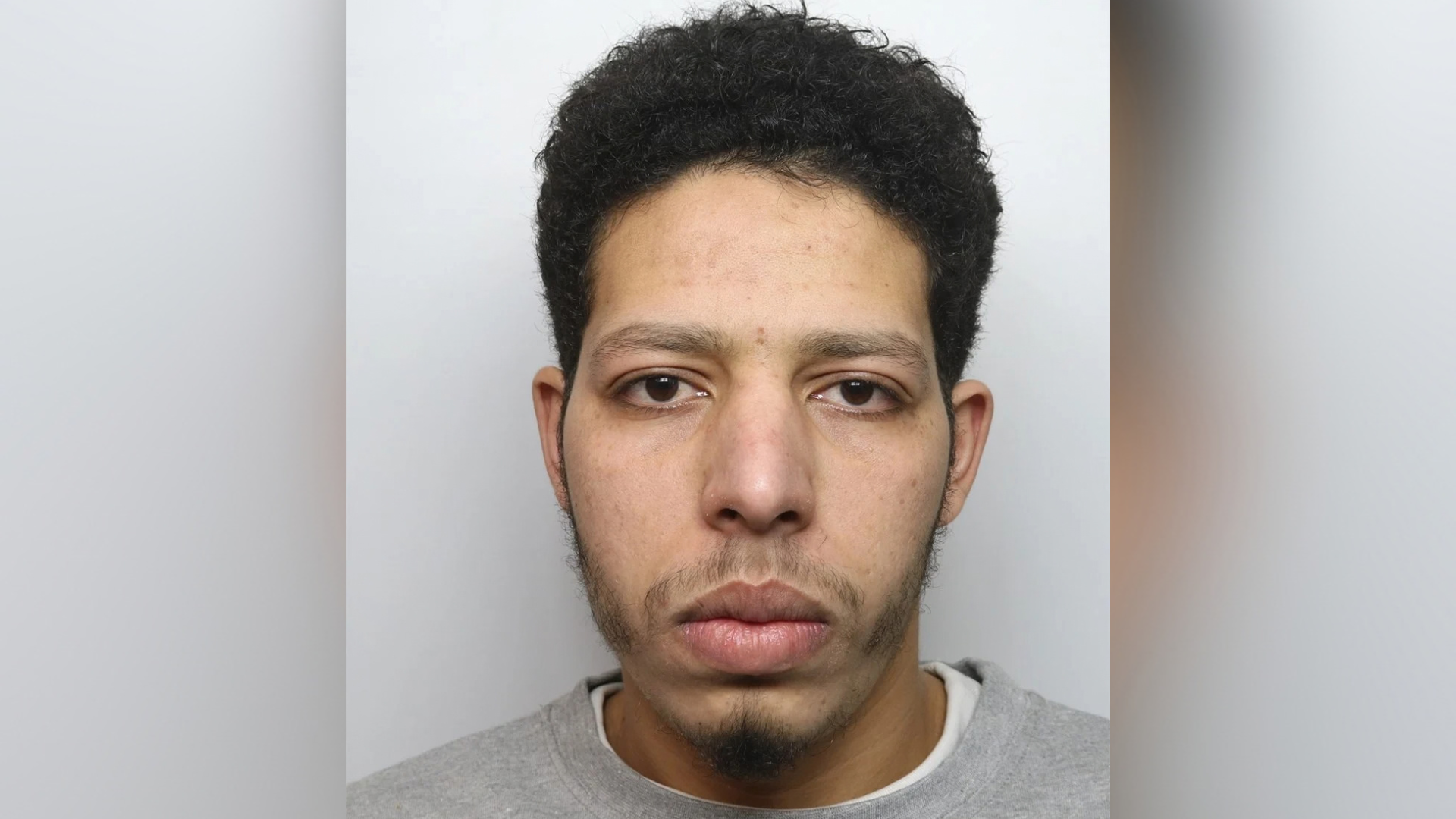 Islamist given UK asylum faces prison over ISIS material