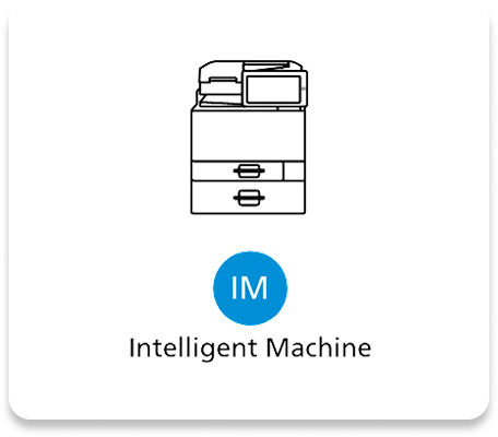 Imprimir - Intelligent Machine