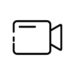 Video profesional