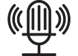 Audio profesional