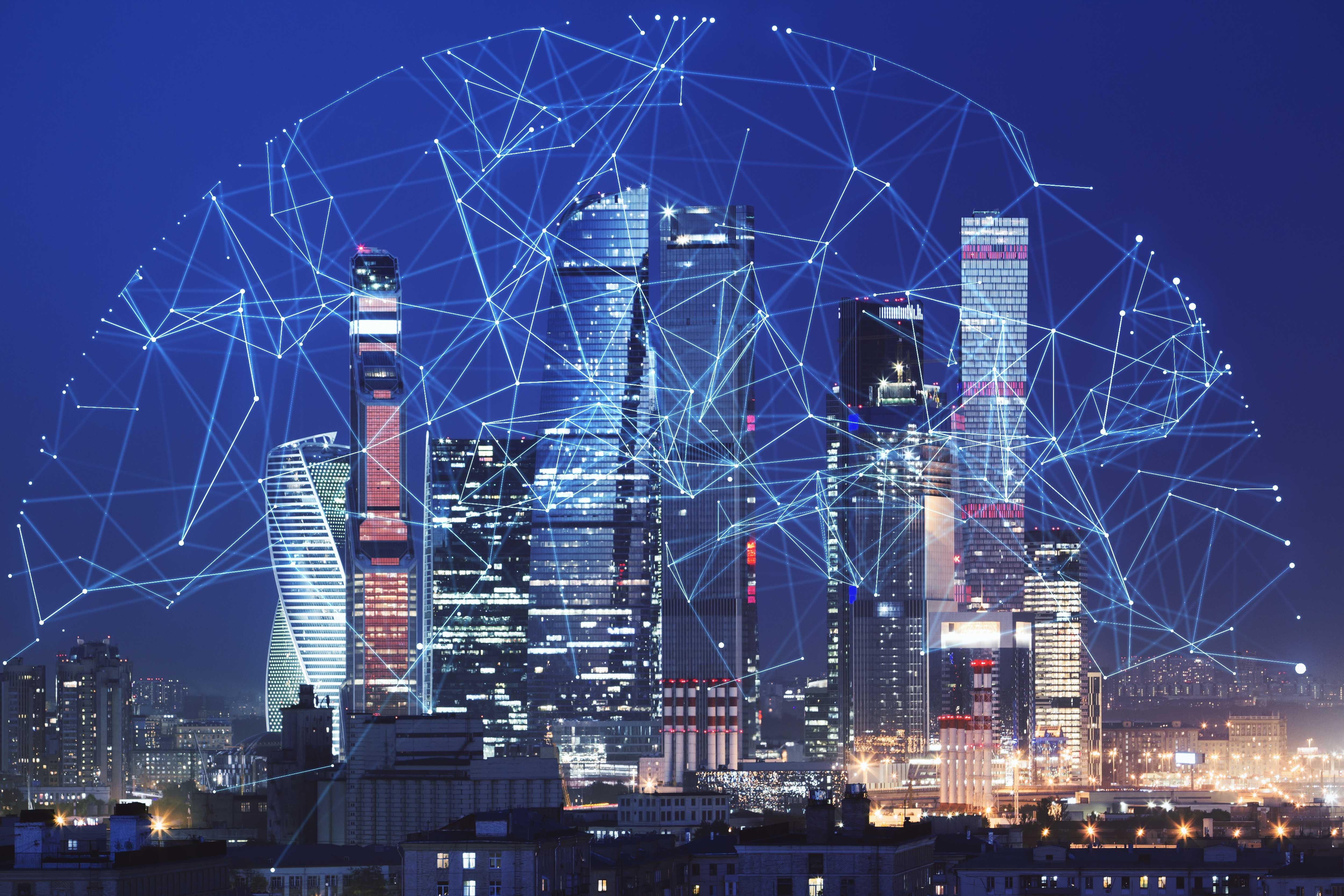European Union study finds children absorb more wireless…