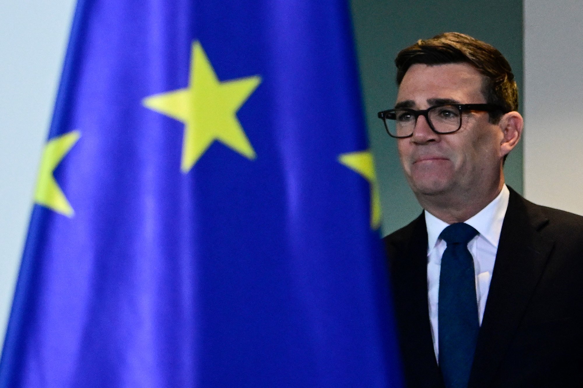 Exposed: Four times Labour sought to undermine Brexit as Rejoiners push to overturn the will of the people