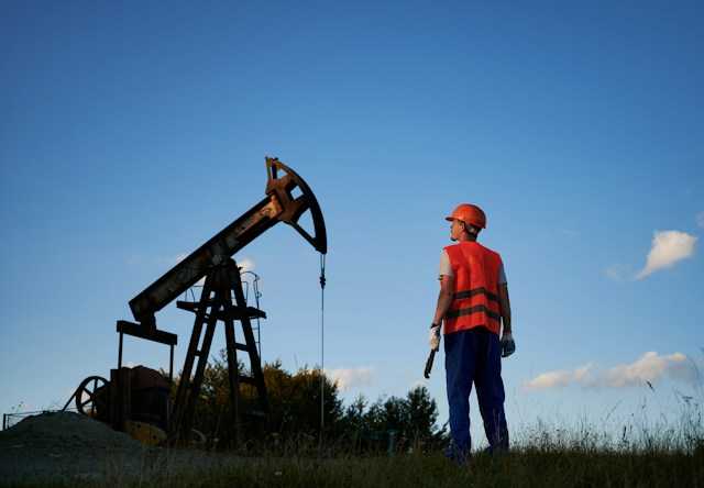 Climate activists protest African Energy Week in South&hellip;