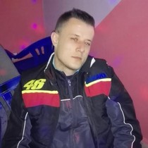 Cherche femme marocaine en france pour mariage suis cherche femme marocaine en france pour mariage