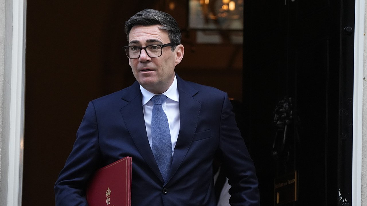 Revealed: The staggering price rejoining the EU could cost British taxpayers