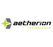 Aetherion Technologies