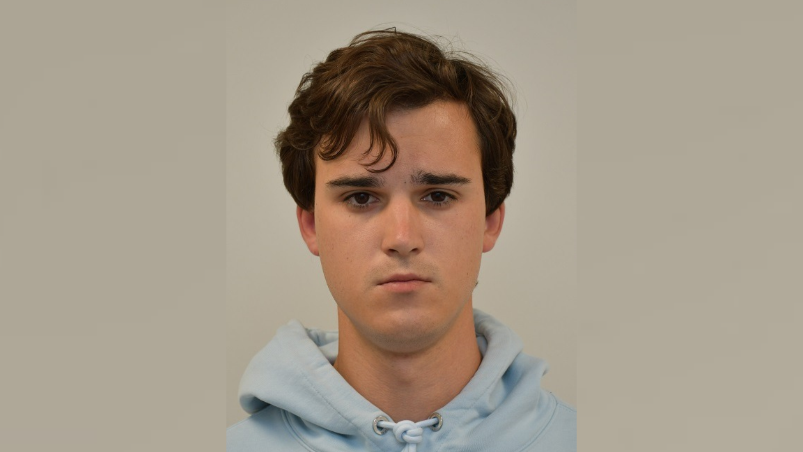 Romanian national convicted for arson targeting Keir Starmer’s home deported