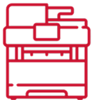 Cero hardware adicional