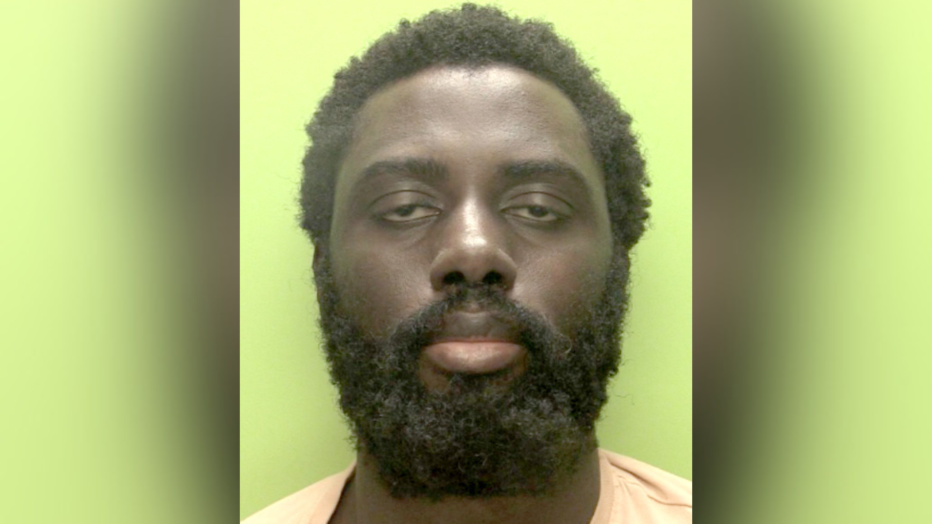 Serious criminals detained in hospital to no longer receive benefits