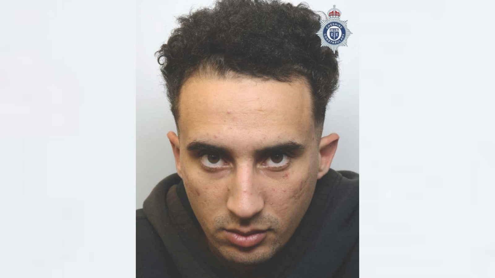 Asylum seeker jailed for just 15 weeks after sexually assaulting teenage girl in Cheshire