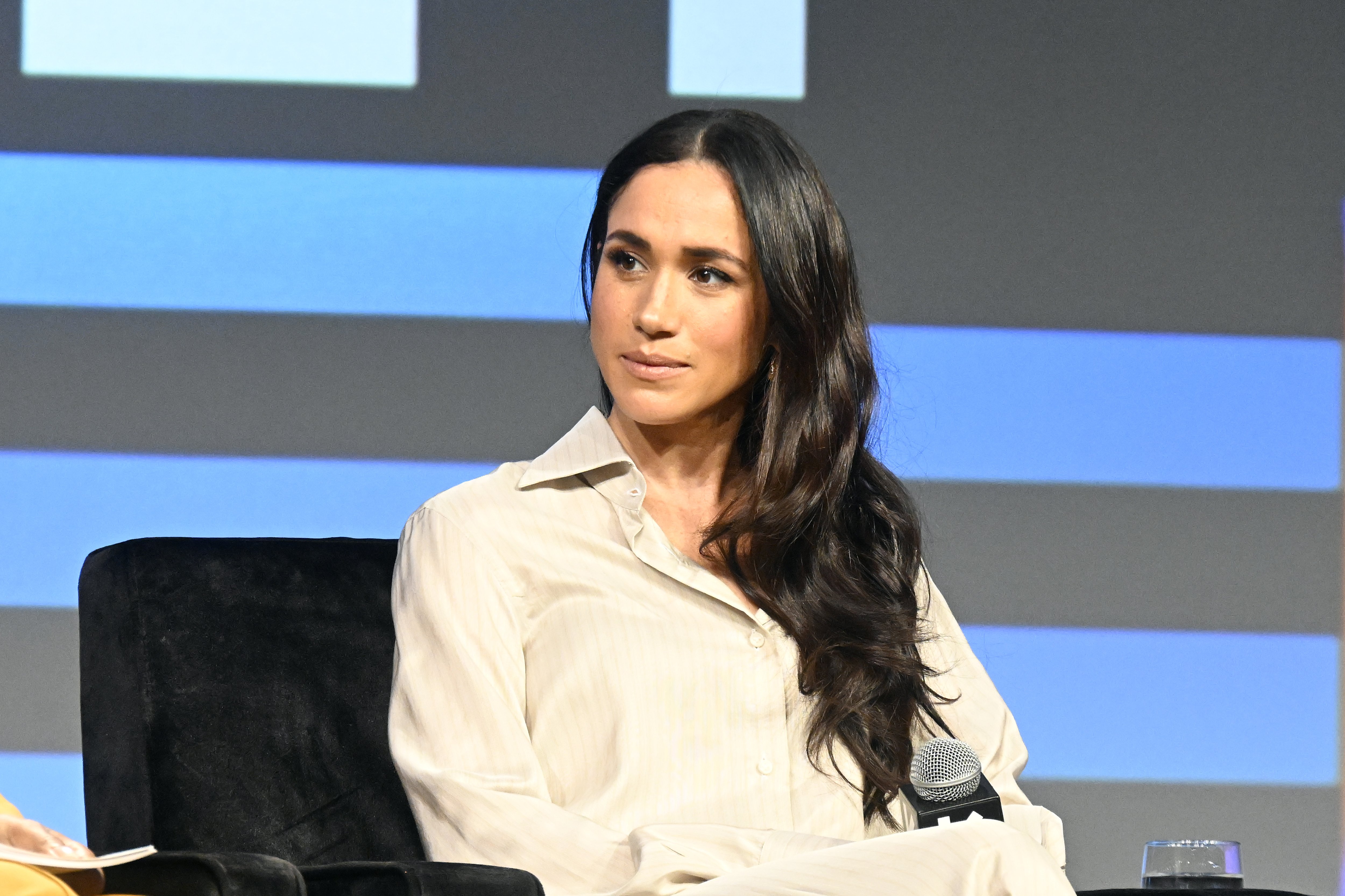 Met Police not investigating Thomas Markle as force holds internal inquiry following Meghan statement