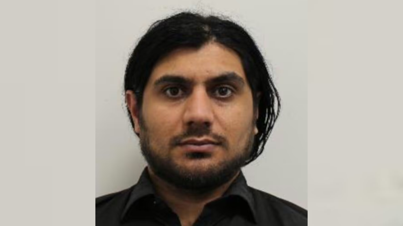 Asylum seeker who sexually assaulted seven-year-old in hostel has jail term increased
