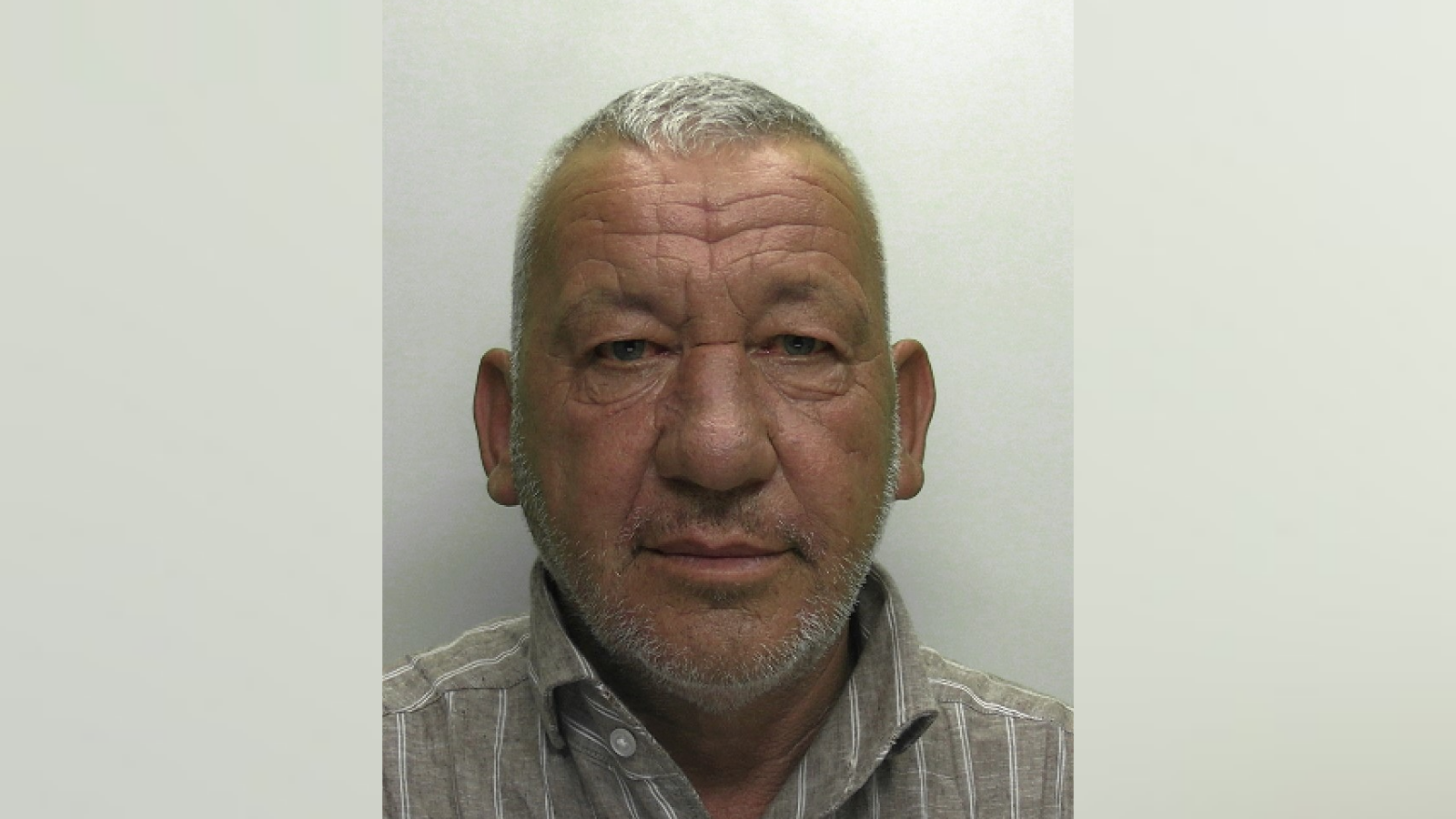 Albanian fisherman admits to 'brazen attempt' to smuggle 17 migrants into Britain onboard yacht