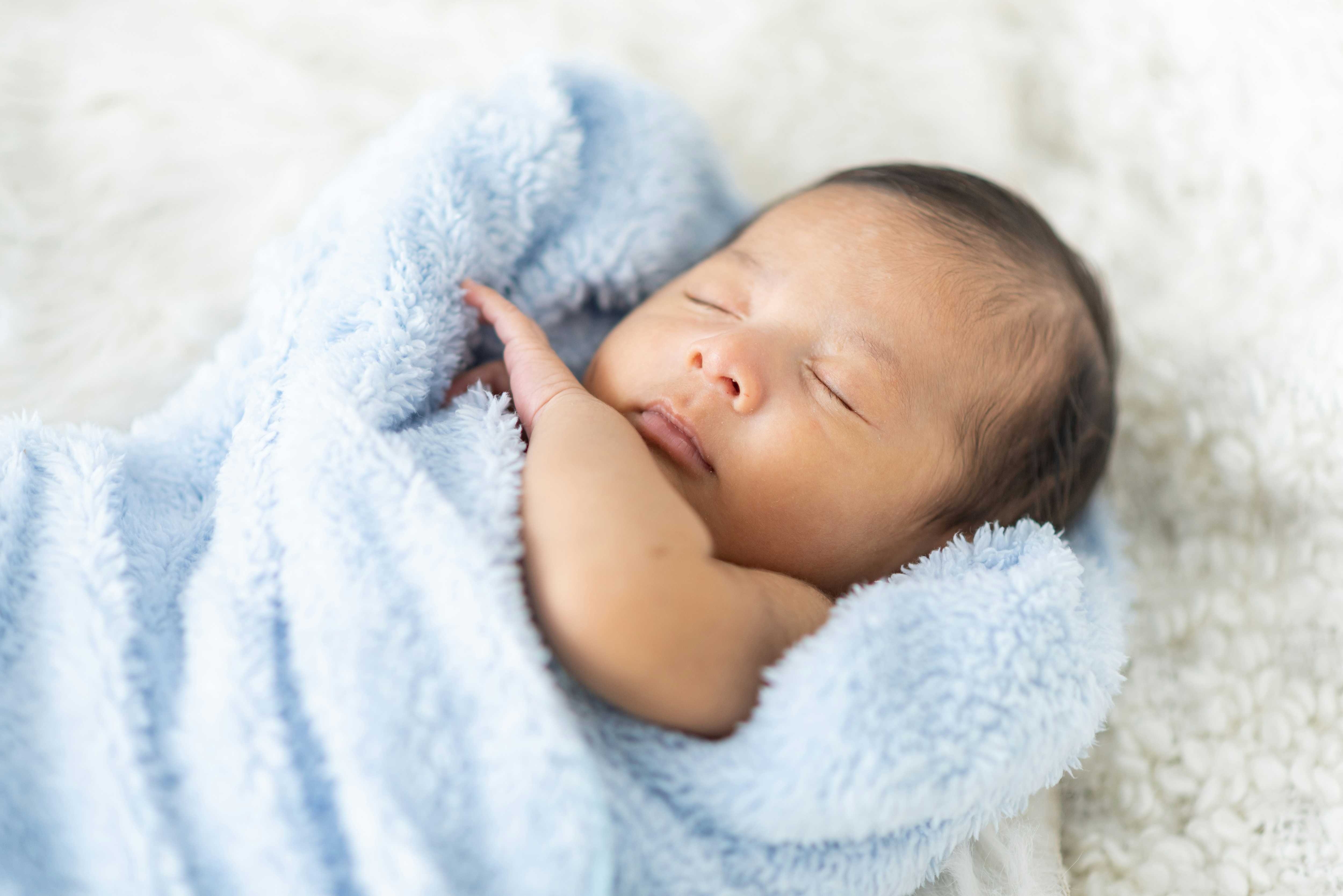 Exposure to supposedly “safer” phthalate substitute&hellip;