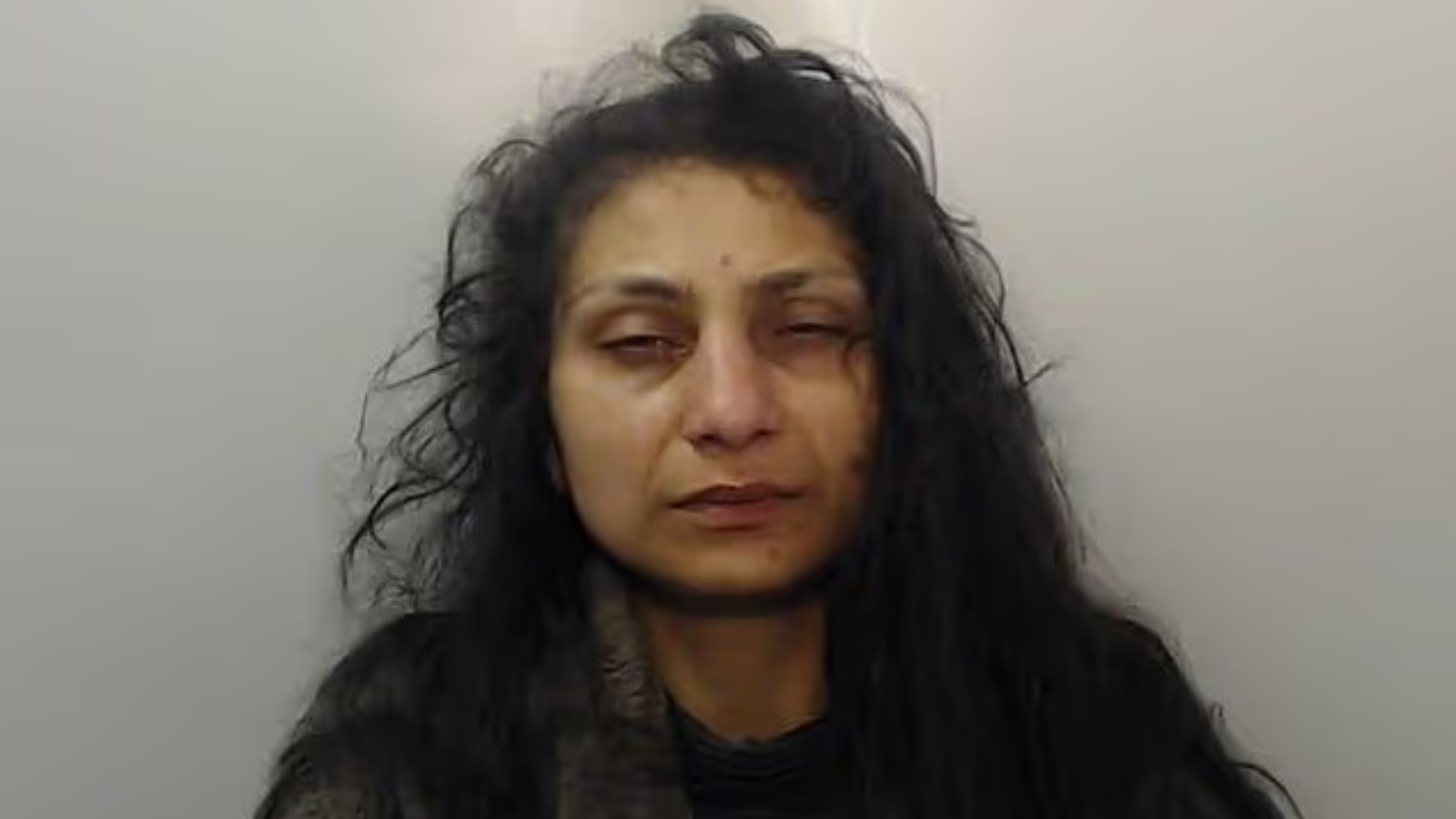 Migrant criminal who stole from disabled woman cannot be deported because she is 'culturally and socially integrated' in Britain