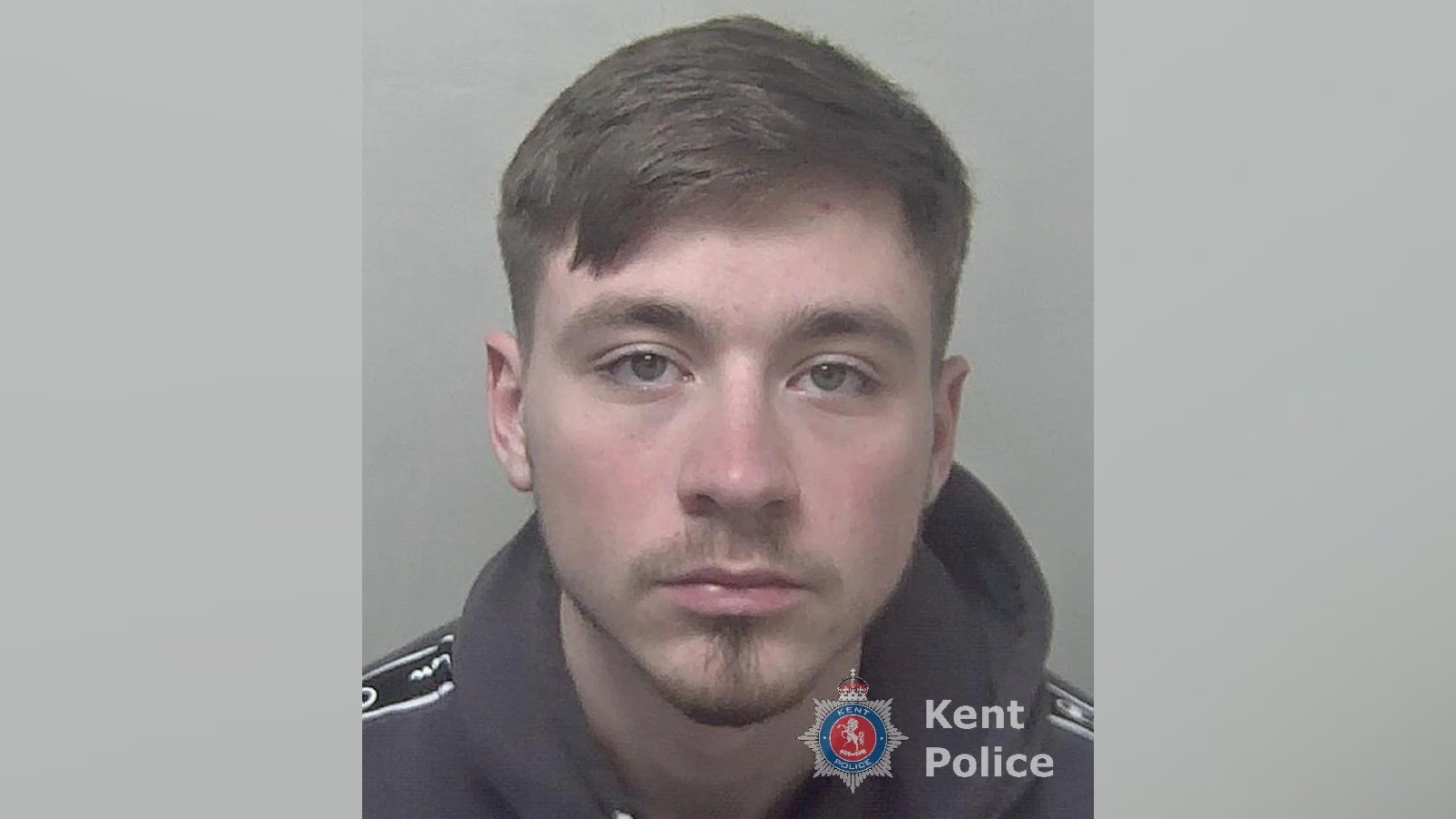 Man guilty of murdering three-month-old baby Hunter Hodges