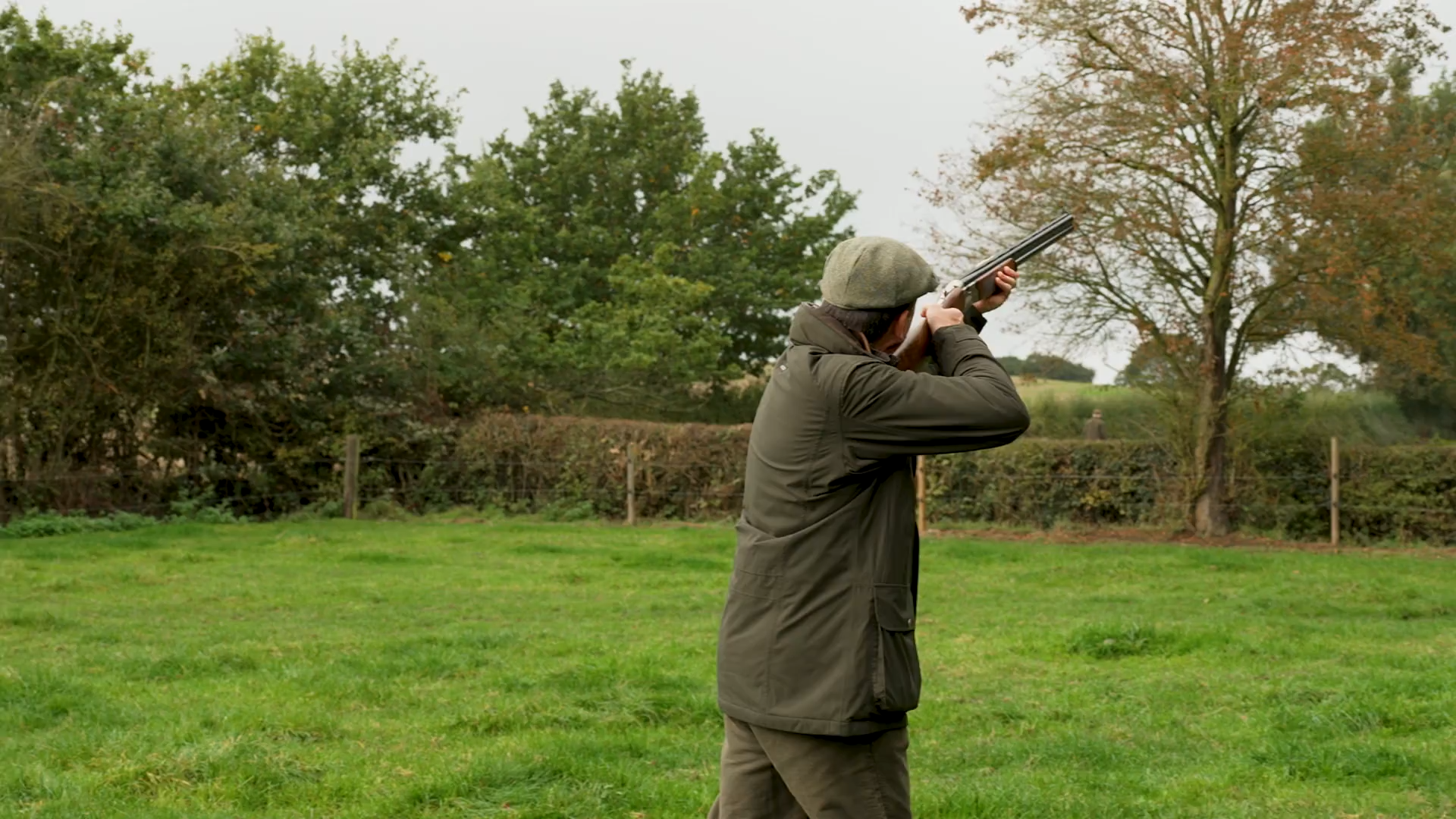 Labour accused of waging 'war on the countryside' as game shooting faces uncertain future