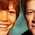 Jon Bon Jovi