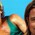 Brad Pitt